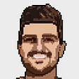 Henrique Ayello's avatar