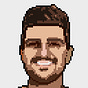 Henrique Ayello's avatar