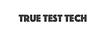 True Test Tech