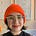 Marnie Galloway's avatar