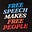 Dan Wells's avatar