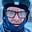 Michael Kedor's avatar