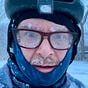 Michael Kedor's avatar
