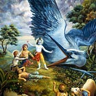 Dealing with guilt and fear in spiritual practice