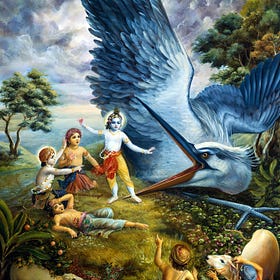 Dealing with guilt and fear in spiritual practice