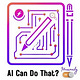 AI Can Do That? 🔍