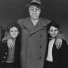 Ismaili Interpretation (Ta’wil) of ‘Id al-Adha