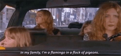 Confessions Of A Teenage Drama Queen GIF - Confessions Of A Teenage Drama  Queen - Discover & Share GIFs