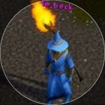 Substack profile picture for @soup