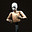 Seymour Glass's avatar