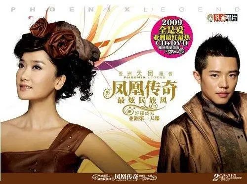 图片 图片