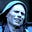 Jared's avatar