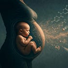 Part 23: The Autism Epidemic is Not Just About Vaccines