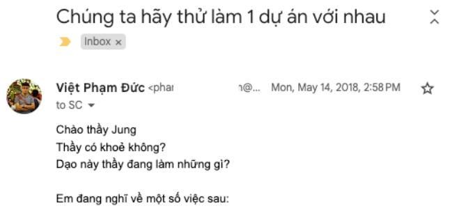 No photo description available. No photo description available.