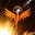 Roar Of Soul's avatar