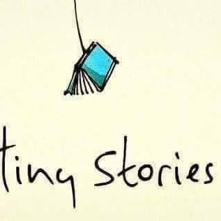 Journaling A Life