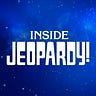Jeopardy!
