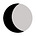 Stephanie Wiggins's avatar