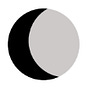 Stephanie Wiggins's avatar