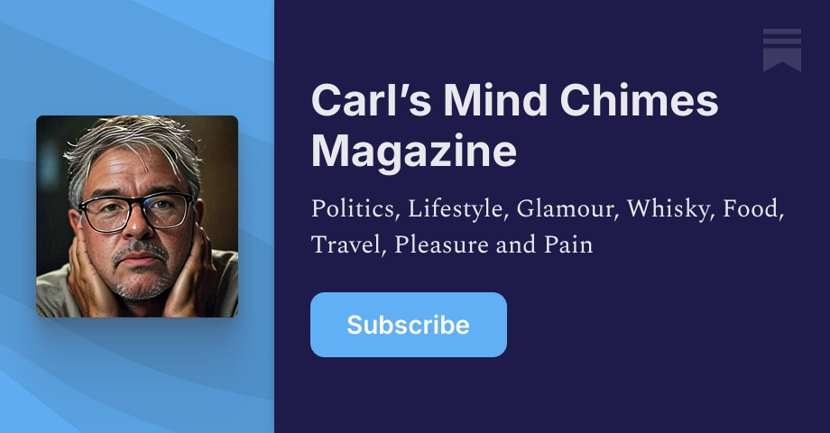 My Pancreatic Cancer Journal 5/3/2026 (Free Documentary)