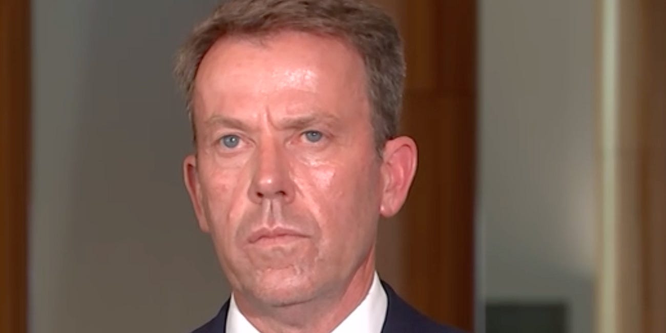 Liberals Set to Unveil Energy Policy After Contentious Party Meeting