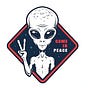 WTF Earth 🌎's avatar
