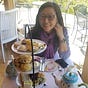 Julie K's avatar