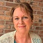 Karen Ehman's avatar