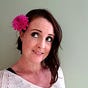 Claire's avatar
