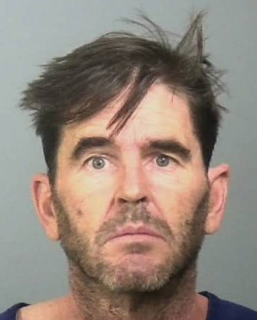 Judge Orders Manatee County Man Held Without Bond in Father’s Death