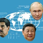 Trump’s Obsession With Latin America Is a Strategic Calamity