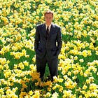 Big Fish (2003)