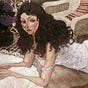 tala's avatar
