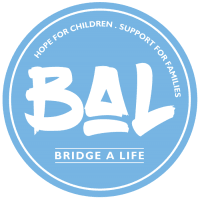 Bridge a Life to Host 2026 Gala & Silent Auction on October 17