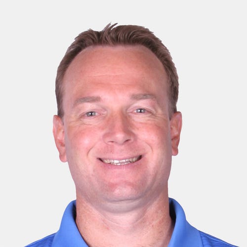 Code with Dan Newsletter