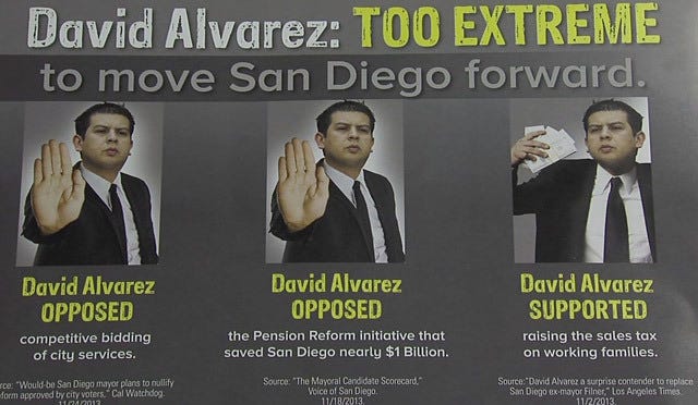 Lincoln-Club-Campaign-mailer-with-David-Alvarez-jpg_1389669588665_2012406_ver1.0_640_480 Lincoln-Club-Campaign-mailer-with-David-Alvarez-jpg_1389669588665_2012406_ver1.0_640_480