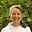 Shelley S. Cramm's avatar
