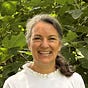 Shelley S. Cramm's avatar
