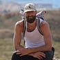 Tim Finke's avatar