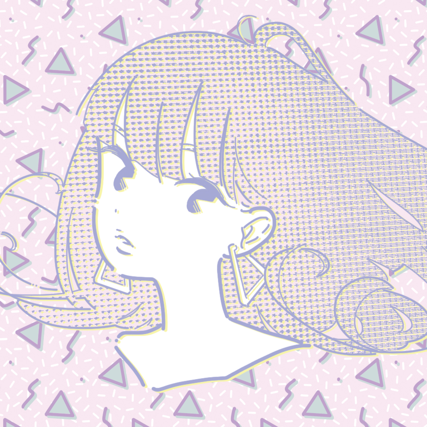 ぷにぷに通信 / Punipunidenki Newsletter