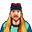 Van Mardigain's avatar
