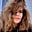 Catt Berlin's avatar