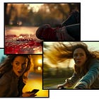 'Show' Biz: AI Storyboarding Changes How We'll Pitch Scripts