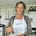 Friday Food News