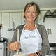 Friday Food News