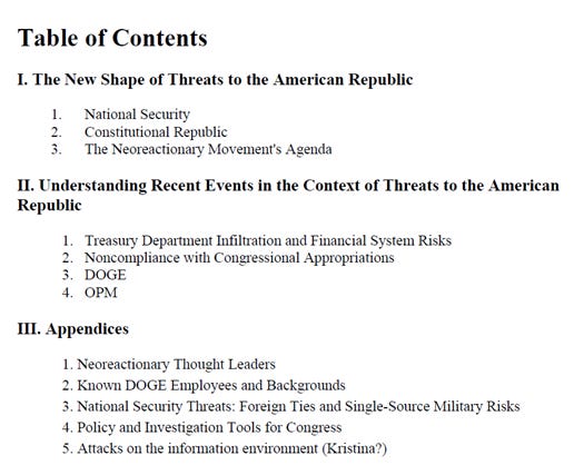 shatterzone.substack.com