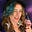 Becky Bullard's avatar