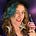 Becky Bullard's avatar