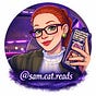 Samantha Catlett's avatar