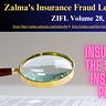 Excellence in Claims Handling
